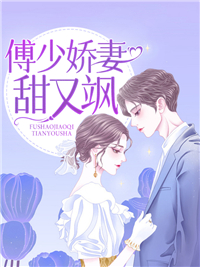 ���ٽ��������