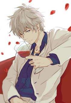 �ϻ�������