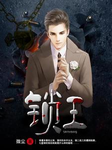 ����³������